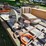 #8000-•-live-on-the-ground-only-items-image-2