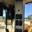 2014-volvo-l220h-image-54