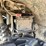 #4054-•-2005-honda-rincon-atv-(04)-image-25