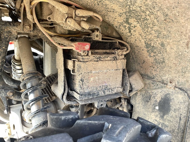 #4054-•-2005-honda-rincon-atv-(04)-image-25