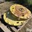john-deere-4240-image-1
