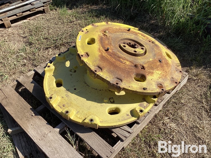 john-deere-4240-image-1