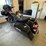 #1922-•-2011-harley-davidson-electra-glide-classic-motorcycle-image-3