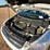 2015-ford-escape-image-9
