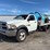 2015-ram-5500-septic-wet-vacuum-truck-image-1