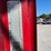 1997-freightliner-fl70-image-51