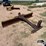 3-pt-blade-image-3