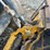 deere-323e-image-30