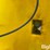3-pt-mounted-sprayer-image-20