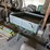 #8723-•-homemade-dump-wagon-image-5