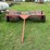 swath-roller-image-2