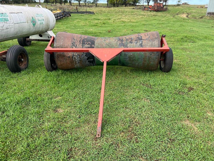 swath-roller-image-2