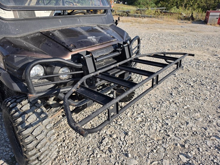 2019-kawasaki-mule-pro-fxt-image-43