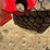 #1919-•-toro-39519-stand-on-aerator-image-29