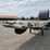 2022-fontaine-flat-bed-trailer-image-1