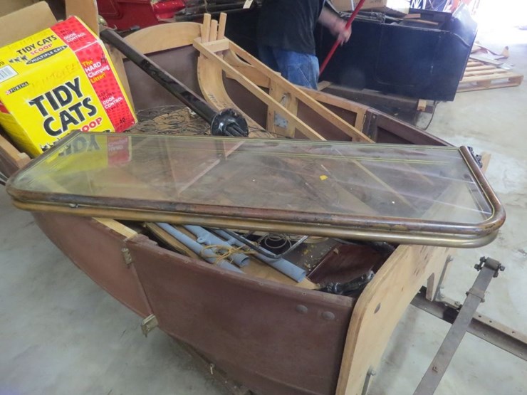 ford-model-t-image-7