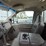 2009-ford-f250-image-48