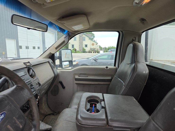 2009-ford-f250-image-48