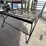 #4086-•-chaise-lounge-chair-(03)-image-3