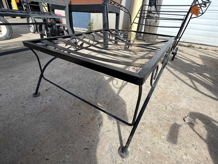 #4086-•-chaise-lounge-chair-(03)-image-3