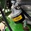 john-deere-757-image-20