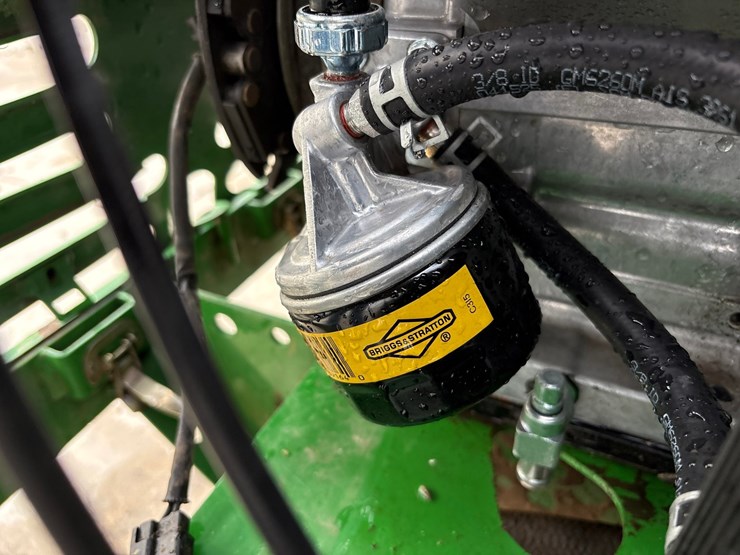 john-deere-757-image-20