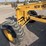 2000-new-holland-rg80-image-9