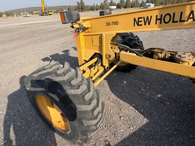 2000-new-holland-rg80-image-9