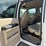 2009-ford-f250-image-14
