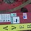 #50217-•-shaver-hd8-3pt-hyd-post-driver-71255-inv#50217-image-8