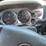 #50234-•-*inop-2011-gmc-sierra-4x4-ext-cab-pickup-1gt22zcg8bz317474-inv#50234-image-34