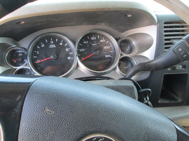 #50234-•-*inop-2011-gmc-sierra-4x4-ext-cab-pickup-1gt22zcg8bz317474-inv#50234-image-34