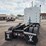 2007-kenworth-w900-image-15