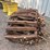 #2935-•-forestry-track-approx-30"-width-image-2