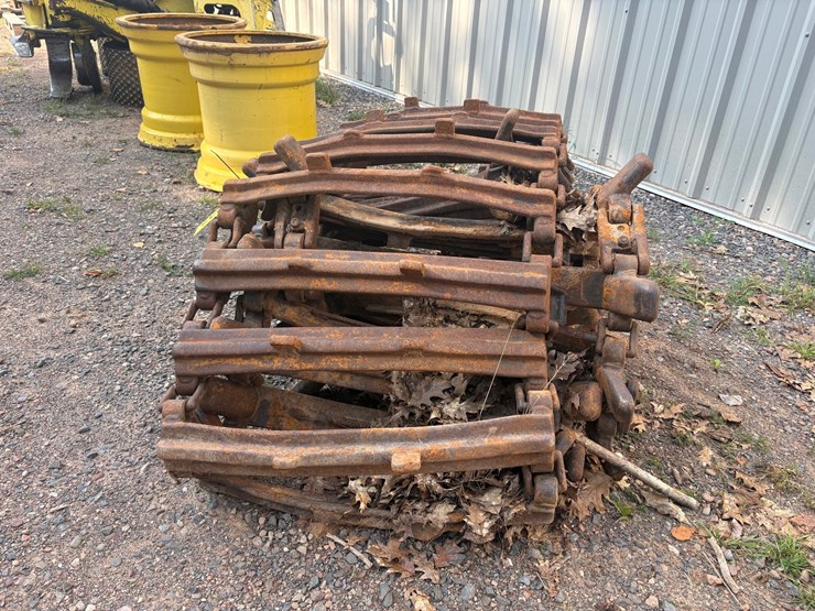 #2935-•-forestry-track-approx-30"-width-image-2