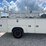 2015-ford-f350-image-24