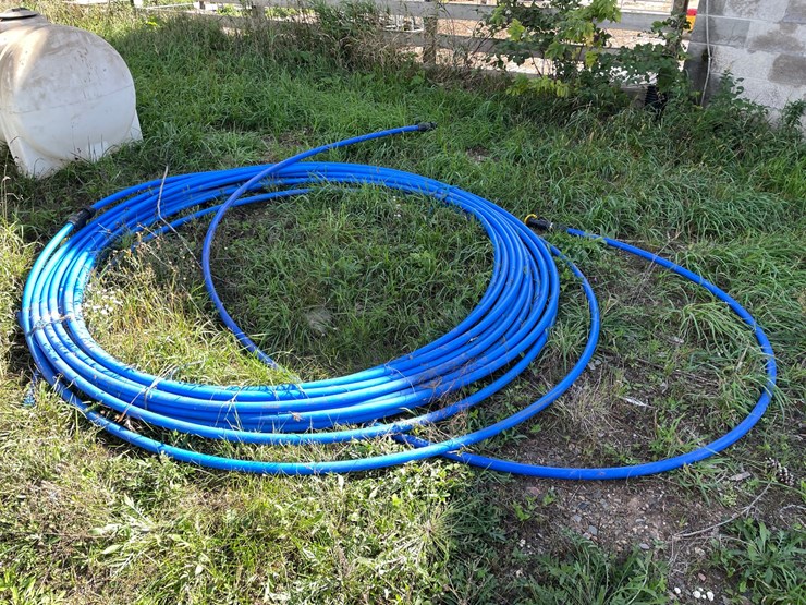 #1633-•-roll-of-water-pipe-image-1