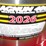 2025-easy-kleen-magnum-pressure-washer-image-11