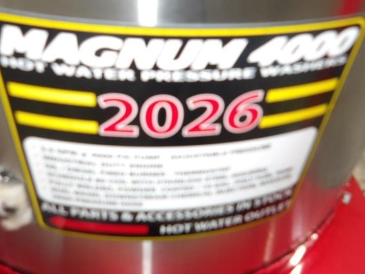 2025-easy-kleen-magnum-pressure-washer-image-11