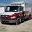 2016-freightliner-m2-106-image-1