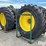 john-deere-r4044-image-5