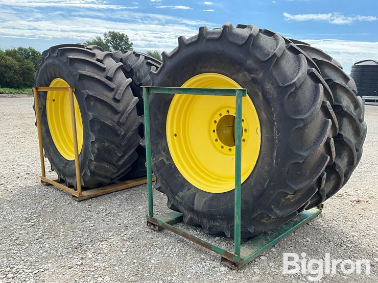 john-deere-r4044-image-5