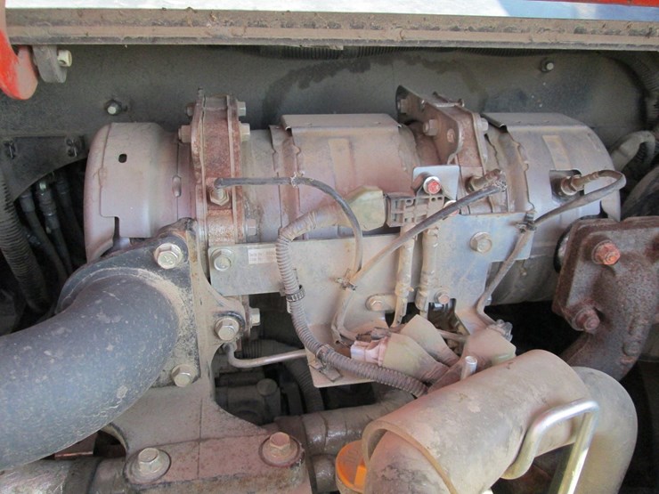 kubota-svl65-image-16