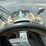 2015-caterpillar-950m-image-54