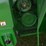 2012-john-deere-s550-image-51