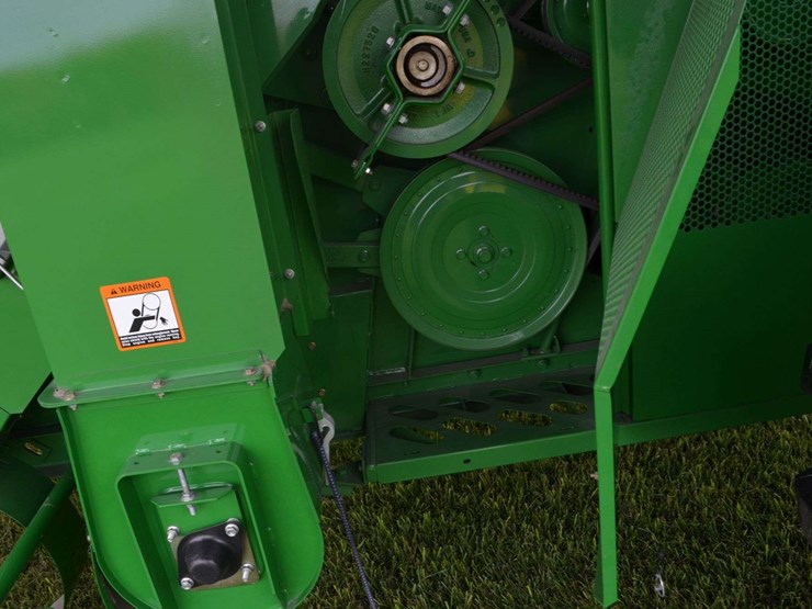 2012-john-deere-s550-image-51