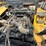 2018-komatsu-hm400-5-image-32