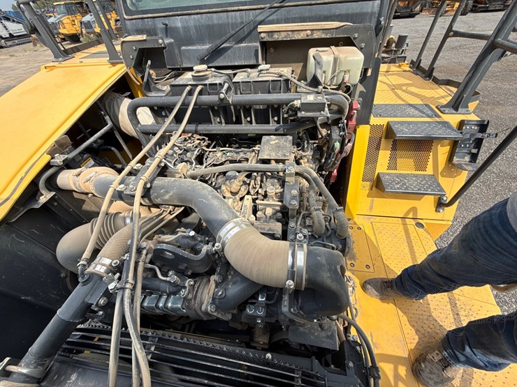 2018-komatsu-hm400-5-image-32
