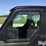2020-polaris-ranger-image-14