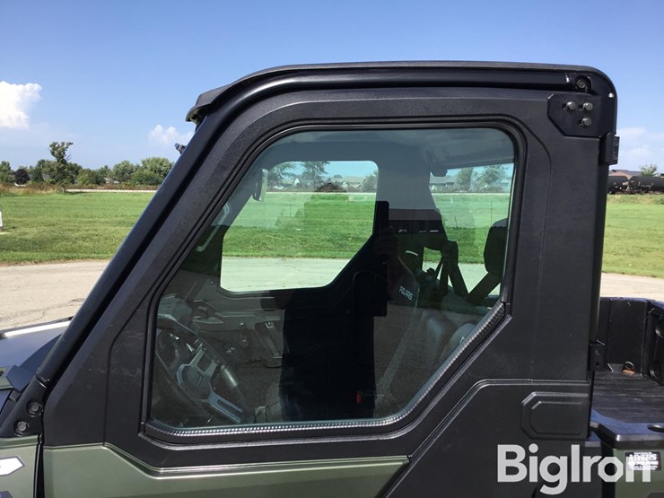 2020-polaris-ranger-image-14